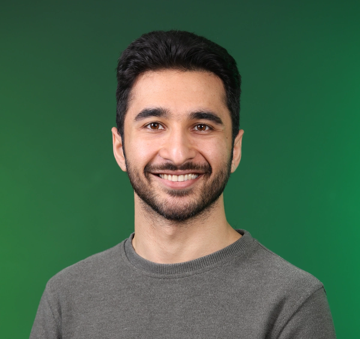محمدرضا سلیمی