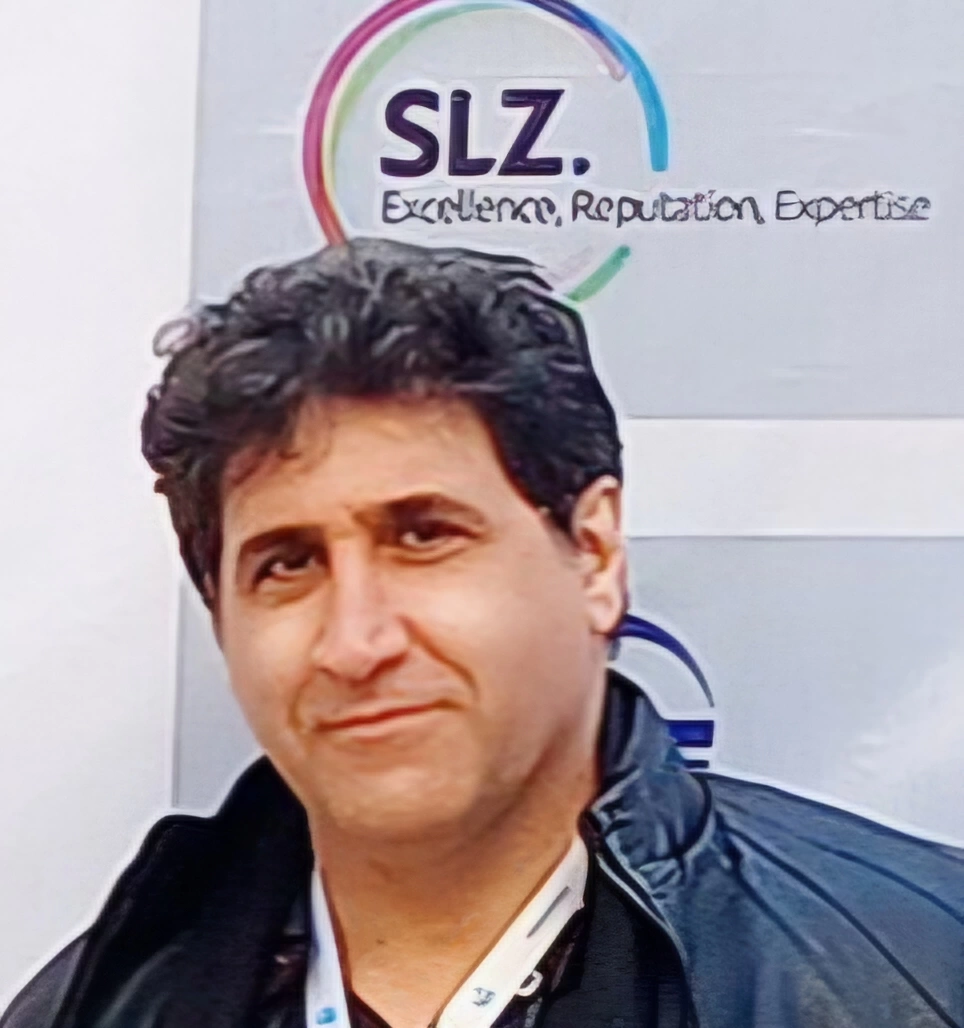 محمد محول
