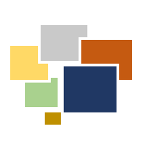 Image Grid