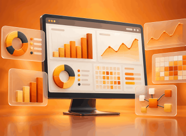 محصولات مکمل Power BI