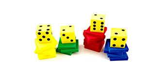 گروه بندی در Power BI با استفاده از DAX