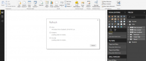 Power BI Optimization_img22