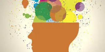 بصری سازی داده‌ها