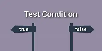 if های تو در تو در اکسل