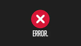 توابع مدیریت خطا در Power BI