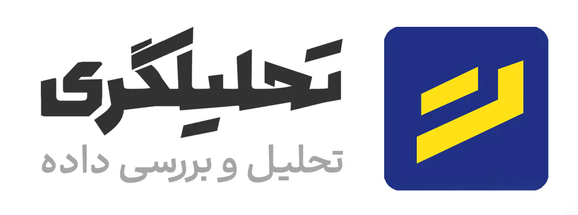 گروه تحلیلگری