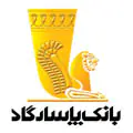 بانک پاسارگاد