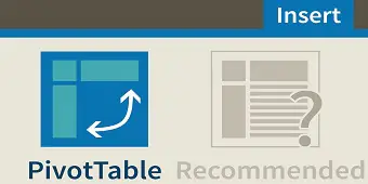 excel-pivot-table