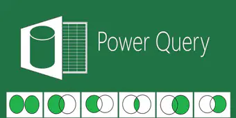 راهنمای کد نویسی در Power Query با زبان M